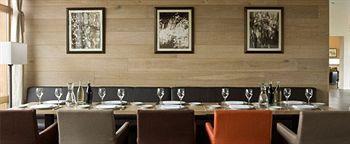 La Gree Des Landes - Eco-hotel-spa Yves Rocher