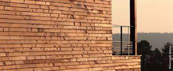 La Gree Des Landes - Eco-hotel-spa Yves Rocher 4*